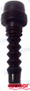 Recambios Marinos Bot Shift Rod Rec682-44147-00
