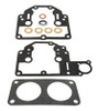 Glm Products Diaphragm & Gasket Kit 40620