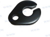 Recambios Marinos Clamp Rm54-12078