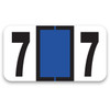 Automotive Service Products Open Feather Flag 327