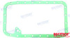 Recambios Marinos Oil Pan Gasket Rec129198-01750