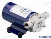 Recambios Marinos Water Pump  35L/Min. 12V. Gs20160