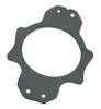 Dometic Thermostat Gasket (Pk Of 2) 118-0412-9