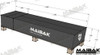 Recambios Marinos Box Hydraulic Gateway Mkpbox