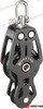 Recambios Marinos 50Mm Al Fdl / Swvl Shkl Mvrx5019F