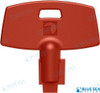 Recambios Marinos Switch Battery Key For Bs6005 Bs7900