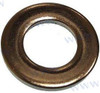 Recambios Marinos Washer 8 Pagb/T97.1-8