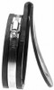Dometic Exh.P.V.4"- Merc 118-4457