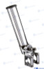 Recambios Marinos Ss Rod Holder 40 Mm Gs75111