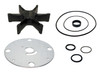 Glm Products Impeller Repair Kit 12191