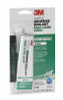 3M Center Fast Cure 4200 Adhesive/Seal 7000148282
