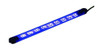T.H. Marine Led Flex Lght & Hdwr-4 Led-39329-Dp