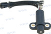 Recambios Marinos Sensor Cranshaft Position Rec8M0082988