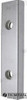 Recambios Marinos Anode Rectangular 190X65X30 Ten00235