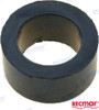 Recambios Marinos Washer Rec25-20273