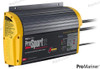 Recambios Marinos Chgr Bat 12/24V 12 A Pm43026