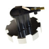 Arco Marine Rotor Dr004