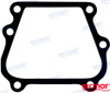 Recambios Marinos Gasket Rec307133