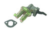 Dometic Volvo Fuel Pump 118-7286
