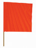 Lippert Components Inc Skier Down Flag-18" Pole 2020109346