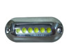 T.H. Marine Led Undrwtr Lght W/316 Ss Bzl Led-51900-Dp