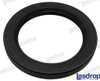 Recambios Marinos 70 Mm Back-Up Seal Lasex-70