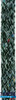 Recambios Marinos Poly-Braid-32 12Mm Gr/Blk Pol2081811712