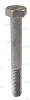Recambios Marinos Bolt M8X65 Pat20-06000028