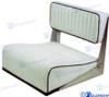 Recambios Marinos Boat Seat 40X40 Cm Gs73205