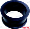 Recambios Marinos Grommet Rec321692