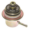 Engineered Marine Products Regulator Fuel Pressure Emp 1399-39022