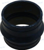 Recambios Marinos Bellow Cef500531