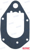 Recambios Marinos Gasket Rec27-8M4502052