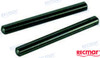 Recambios Marinos Pin Float Rec688-14548-00