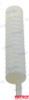 Recambios Marinos Oil Filter Rec6E5-13411-00