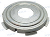 Recambios Marinos Spring Case Paf8-05050003