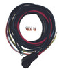 Cdi Electronics Merc Universal Harness 474-9550
