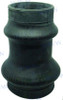 Recambios Marinos Exhaust Hose Volvo D6 Rec3584168
