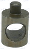 Recambios Marinos Spacer_Clutch Pat36-03000403