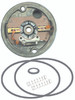 Arco Marine Repair Kit-6204 & Evd-4002 Tr204