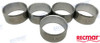 Recambios Marinos Kit Bearing: Camshaft 454 Mkiv Rec13017