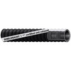 Dometic 3 1/2" X 6 1/4' Corrugated 116-252-3121