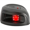 Attwood Marine Asm-Dkmt_Rnd_Lt_Pt_2Nm_Pl Nv2012Pbr-7