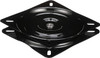 Attwood Marine Seat Swivel_3 Deg Black 17721