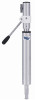 Attwood Marine Power Ped Alum Removable Sp-3004-R
