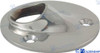 Recambios Marinos 45: Weldable Round Base 7/8" Gs72450