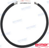 Recambios Marinos Belt Rec104511-78780E