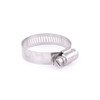 Dometic Clamp_Hose 1-1/16 To 2 118-710-24-2