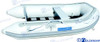 Recambios Marinos Inflatable Boat Hss185D Hss185D