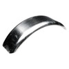 Tie Down Engineering, Inc. Galvanized Metal Fender. (Wsl)